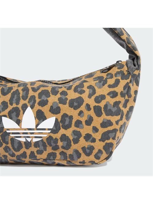 leo s bag ADIDAS ORIGINAL | JX3198X